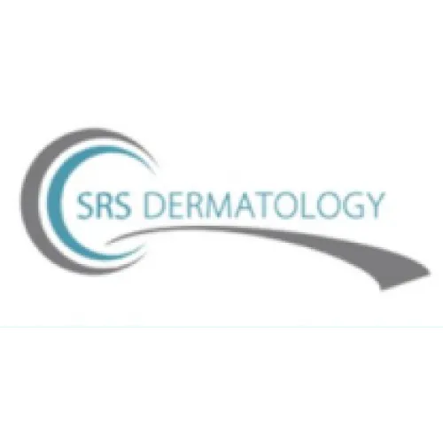 SRS Dermatology: Dermatologists in Woodmere, Botox Specialist, Laser Treatment, Injectable Dermal Fillers Picture 4