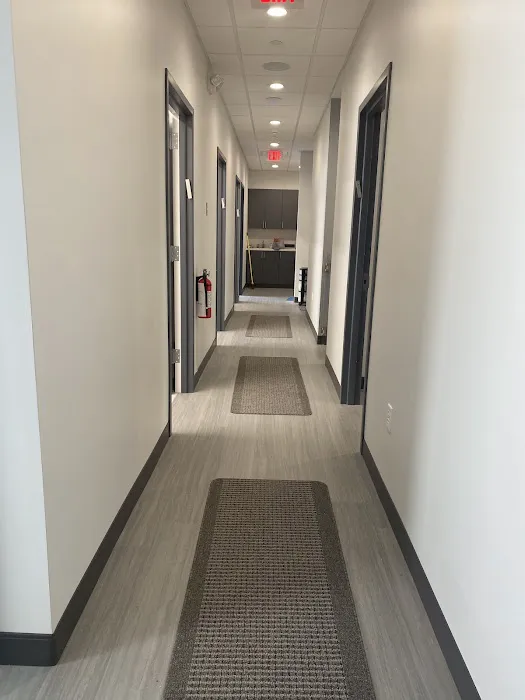 SRS Dermatology: Dermatologists in Woodmere, Botox Specialist, Laser Treatment, Injectable Dermal Fillers Picture 1