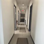 SRS Dermatology: Dermatologists in Woodmere, Botox Specialist, Laser Treatment, Injectable Dermal Fillers