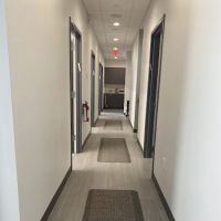 SRS Dermatology: Dermatologists in Woodmere, Botox Specialist, Laser Treatment, Injectable Dermal Fillers ico