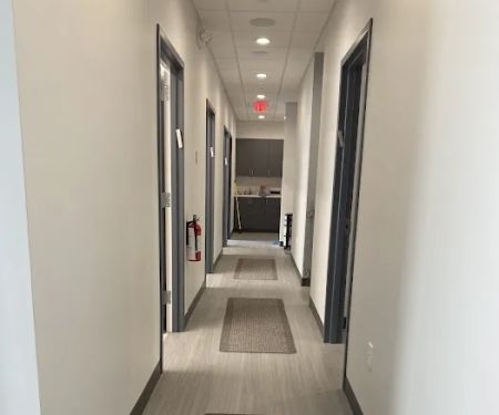 SRS Dermatology: Dermatologists in Woodmere, Botox Specialist, Laser Treatment, Injectable Dermal Fillers