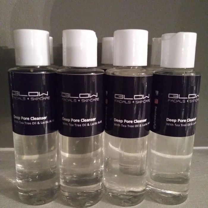 GLOW BY SWG Picture 3