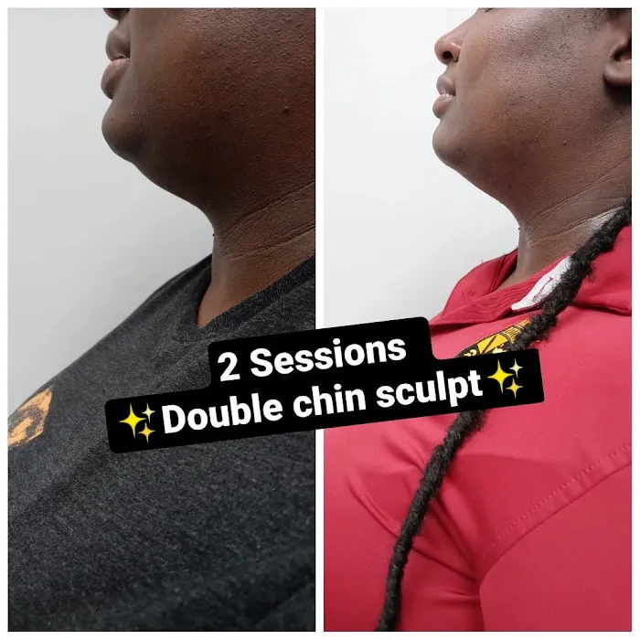 GLOW BY SWG Picture 4