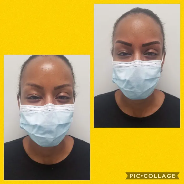 N'dis Skin Care Picture 2