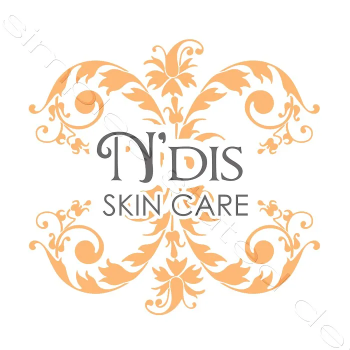 N'dis Skin Care Picture 3