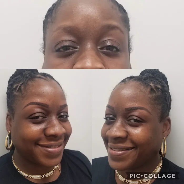 N'dis Skin Care Picture 4