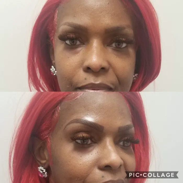 N'dis Skin Care Picture 6