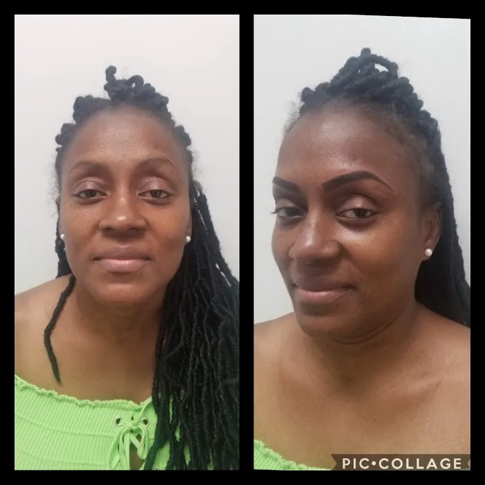 N'dis Skin Care Picture 5