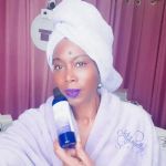 Age Elegantly Skin Care a Division of Unique Skin Formulations Inc.