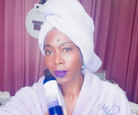 Age Elegantly Skin Care a Division of Unique Skin Formulations Inc.