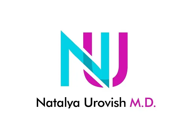 Natalya Urovish MD PC -- PRP, Fillers, Botox Picture 7
