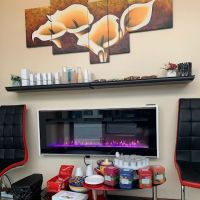 Five Lines Skin Care ico