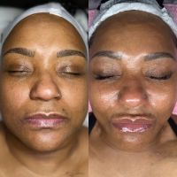 SBB Skin By Brianna ico