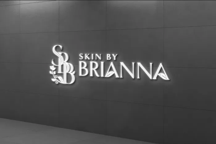 SBB Skin By Brianna Picture 2
