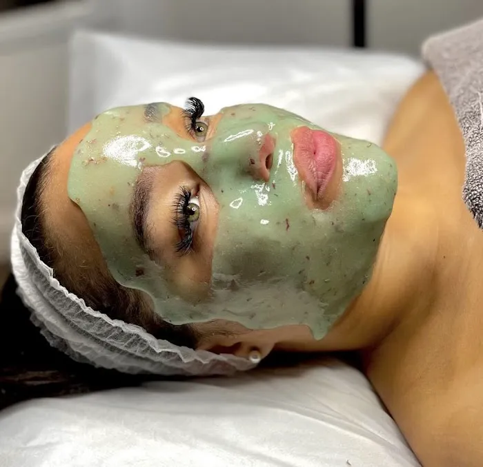 SBB Skin By Brianna Picture 3