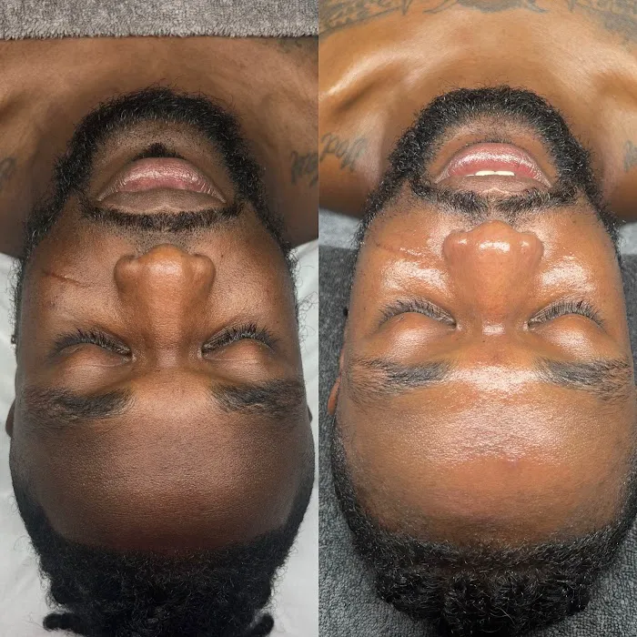 SBB Skin By Brianna Picture 4