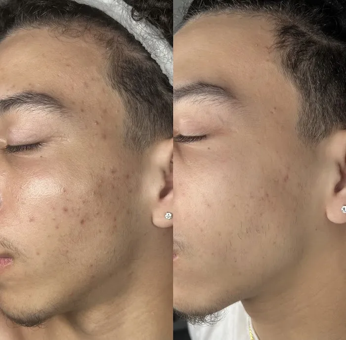 SBB Skin By Brianna Picture 5