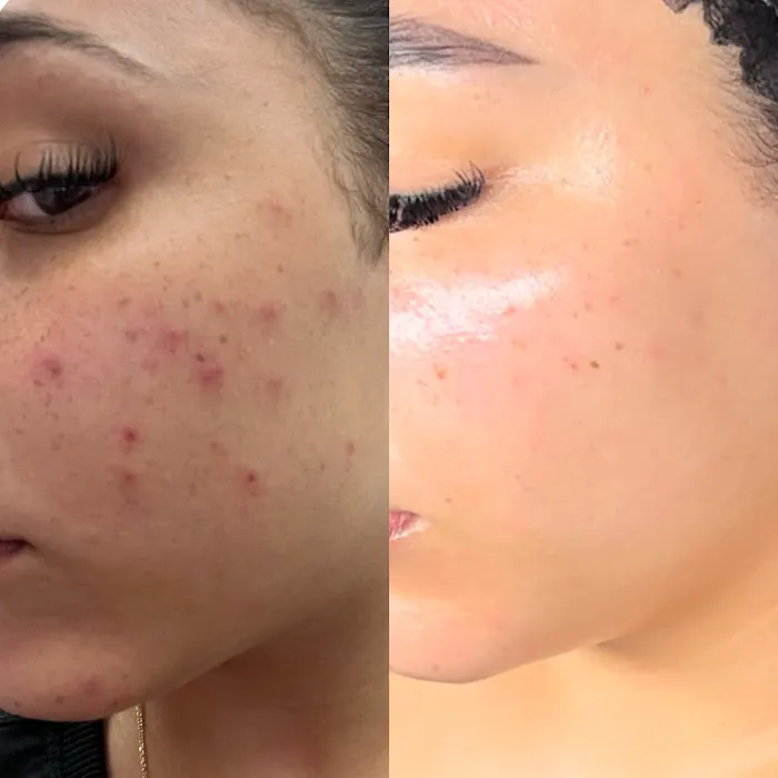 SBB Skin By Brianna Picture 8