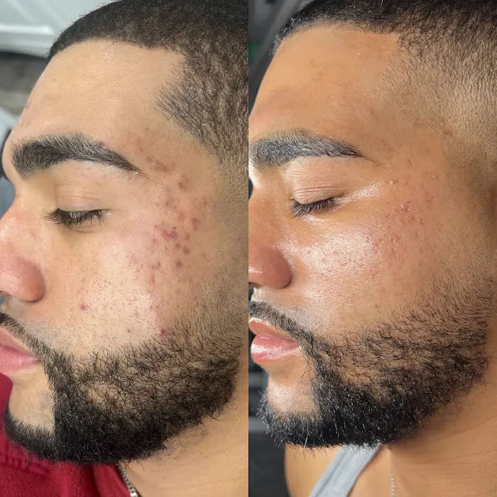 SBB Skin By Brianna Picture 7