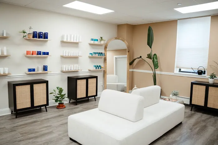 Banyan Skin & Wellness Picture 1