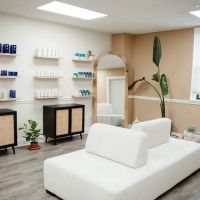 Banyan Skin & Wellness ico