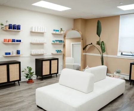 Banyan Skin & Wellness