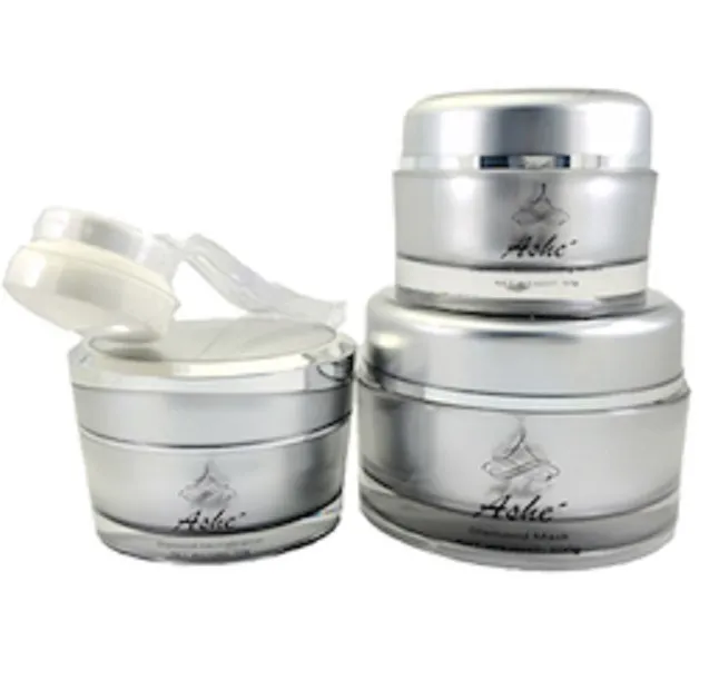 Glow By Herb Picture 3