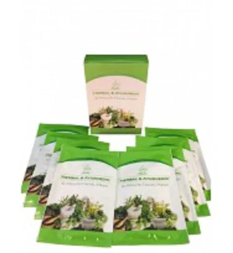 Glow By Herb Picture 5