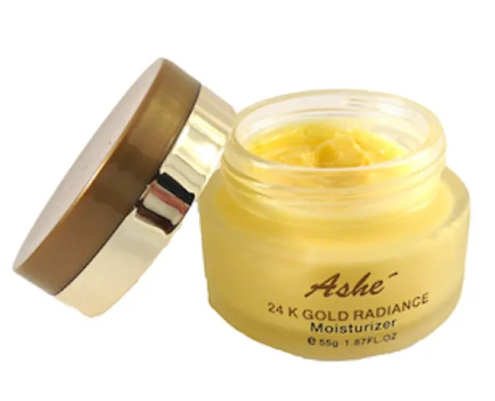 Glow By Herb Picture 6