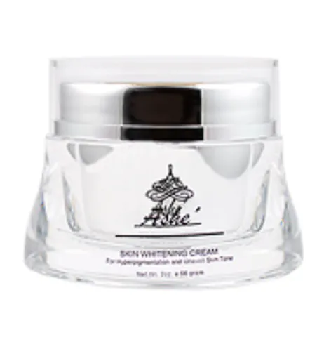 Glow By Herb Picture 7