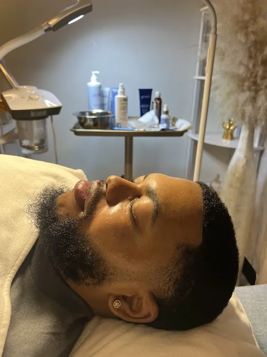 Jeune Body Picture 1