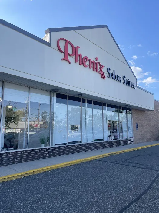 Jeune Body Picture 2