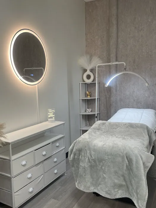 Jeune Body Picture 3