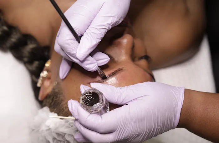 Visagé Esthétique Picture 1