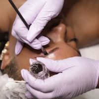 Visagé Esthétique ico