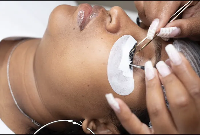 Visagé Esthétique Picture 3