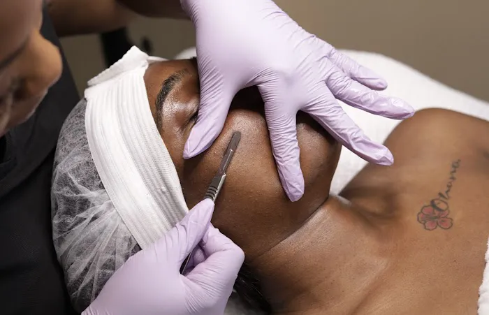 Visagé Esthétique Picture 6