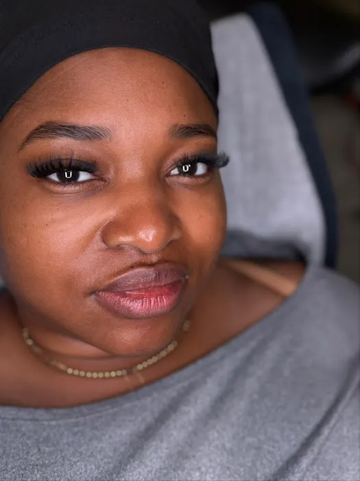 Visagé Esthétique Picture 5