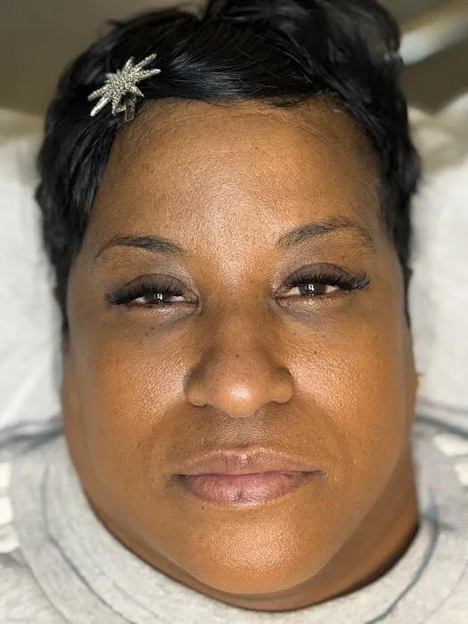 Visagé Esthétique Picture 4