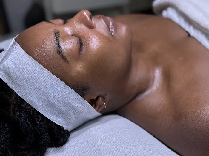 Visagé Esthétique Picture 9