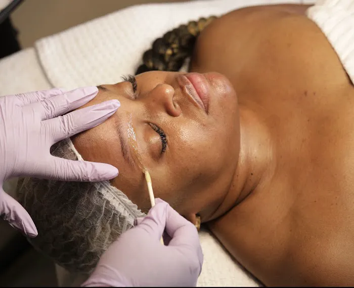 Visagé Esthétique Picture 8