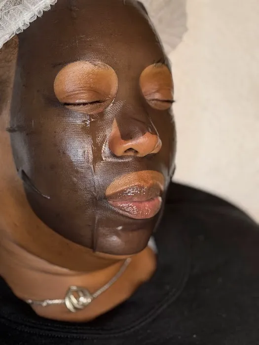 Visagé Esthétique Picture 10