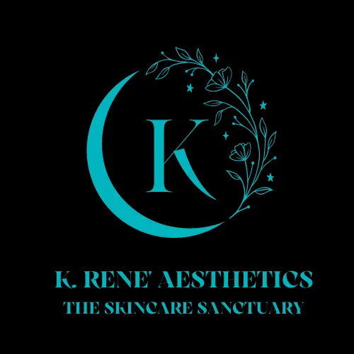 K. Rene' Aesthetics LLC. Picture 1