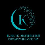 K. Rene' Aesthetics LLC.