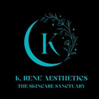 K. Rene' Aesthetics LLC. ico