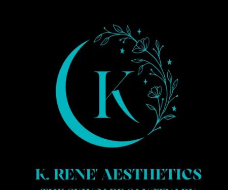 K. Rene' Aesthetics LLC.