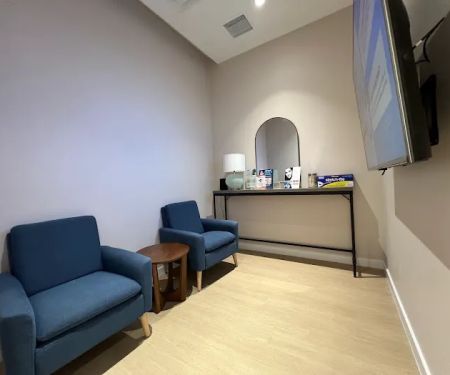Metro Dermatology - Glen Oaks