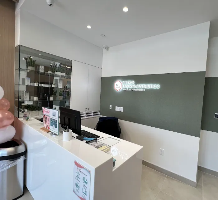 Metro Dermatology - Glen Oaks Picture 6
