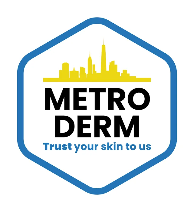 Metro Dermatology - Glen Oaks Picture 9