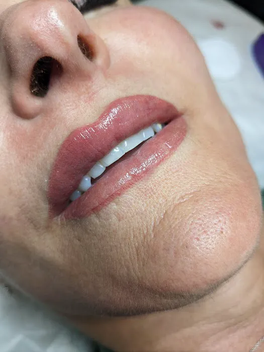 The Skin Sanctuary Picture 1